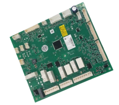 New Frigidaire Refrigerator Control A05174904 Same Day Ship & *60 Days Warranty* - Image 1 of 4