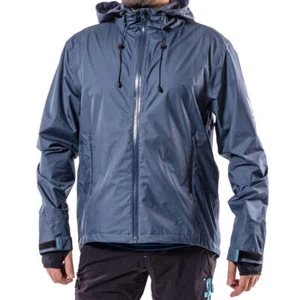 Spada MTB Enduro Jacket Orion waterproof down hill bike cycling - Picture 1 of 20