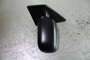 Toyota Yaris P1 1.0 51kW 68PS Außenspiegel links manuell 87940-0D010-00 - Bild 1 von 6