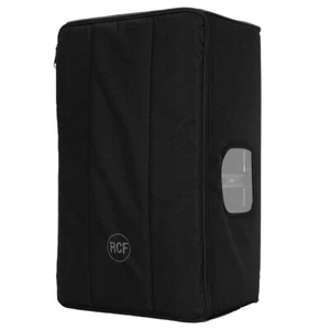 RCF CVR NX 912 Protection Cover for NX 912-A/NX 932-A Speaker - Picture 1 of 5