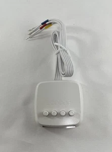 ecobee C-Wire Adaptor Power Extender Kit NEW - Picture 1 of 3