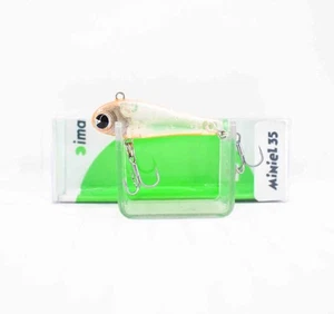Sale Ima Miniel 35 Sinking Lure 006 (8062) - Picture 1 of 6