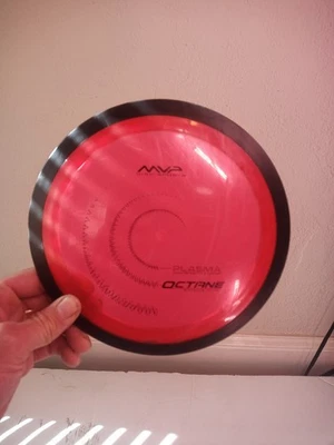 RARE 1 OF 1 MVP OCTANE - Image 1 of 4