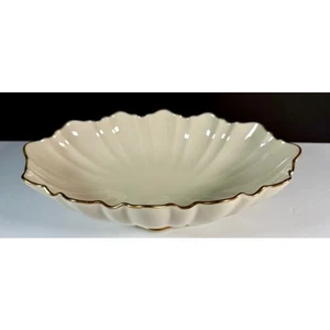Lenox Symphony Center Piece Bowl 10 7/8" - Picture 1 of 4
