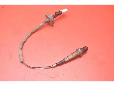 MITSUBISHI COLT CZC Cabrio RG Sensore ossigeno sensore lambda MR985039 33094942 - Immagine 1 di 4