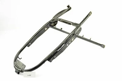 BMW R 45 R 65 248 Bj.1984 - Rear frame frame rear - Image 1 of 2