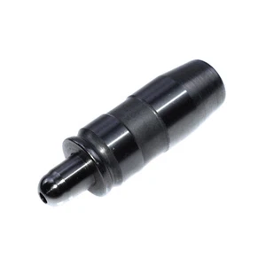 For Dodge RAM 1500 Durango Jeep 4.7 Liter V8 Lash Adjuster Lifter JH1525,JB2271 - Picture 1 of 10