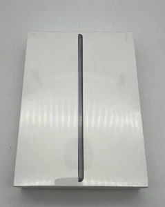 Apple iPad 6th Gen. 32GB, Wi-Fi , NEW - Picture 1 of 4