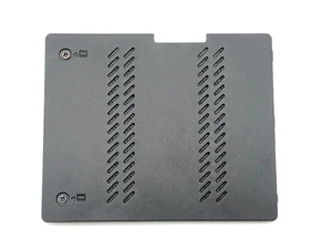 Original RAM Abdeckung Blende für Lenovo ThinkPad T510 T520 T530 W510 W520 W530 - Bild 1 von 2