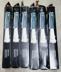 Rapid R11 Hammertacker 6 Stück - Bild 1 von 8