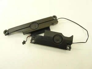 Altavoces / Altavoces / Cajas de un portátil Dell Vostro 3460 - Imagen 1 de 1