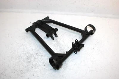 92 Polaris 500 Oem Front Torque Arm 1540667-067 SP52 - Image 1 of 4