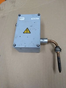 Charmilles Tanktemperatursensor, 858 1800. Sh - Bild 1 von 3