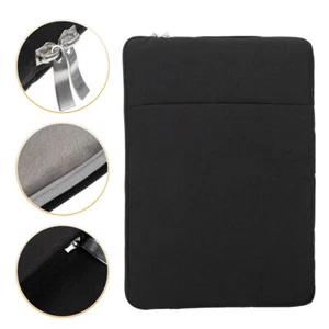  Waterproof and Wear-resistant Laptop Bag Travel Women's Case for - Bild 1 von 12