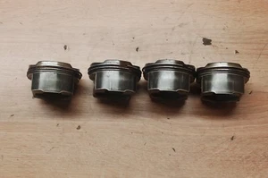 Honda CB600F / CBF600 2007 - 2013 Pistons - Picture 1 of 3