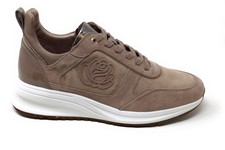 taryn rose zadie sneaker