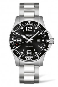 Longines Watches for sale | eBay