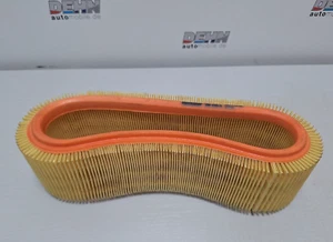 Luftfilter Filtron AR 131-1 für RENAULT DACIA - Bild 1 von 2