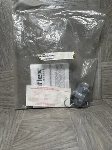 Teleflex Marine Quick Connect Helm Converter SA 27620 - Picture 1 of 2