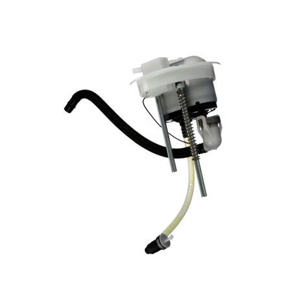 Filtro de combustible Vdo A2C53091613Z Foto 1 de 4