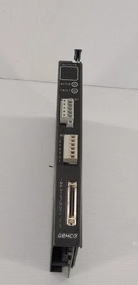 Gemco 1771-PLSB1 1771-PLSB1 - Image 1 of 3