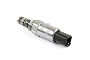 205742 CONTROL VALVE Ferrari NEW - Picture 1 of 2