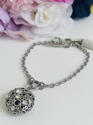 Bracciale Morellato Aria Con Ciondolo - Immagine 1 di 4