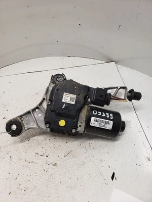 ESCAPE    2015 Windshield Wiper Motor 1378804 - Image 1 of 4