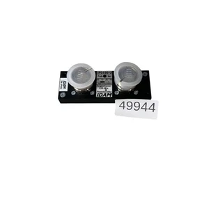 IDAM IP0550-U Interpolator - Afbeelding 1 van 9