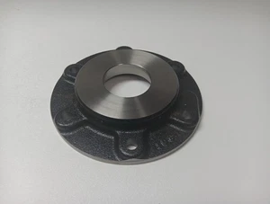 EATON FULLER 20550 FRONT BEARING RETAINER - GENUINE EATON-FAST SAME-DAY SHIPPING - Picture 1 of 3