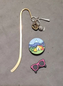 Kit de nociones de hilo - Imagen 1 de 4