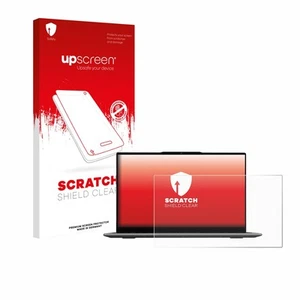upscreen Protection d’écran pour BMAX X15 Pro Anti Rayures Film Protecteur - Afbeelding 1 van 9