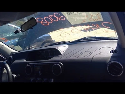 Panel de tablero superior compatible con 08-15 SCION XB 293434 Foto 1 de 4