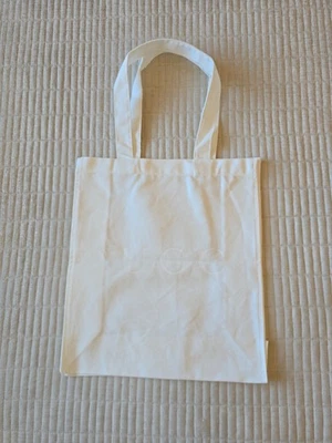 GUCCI Tote Bag Never Used - Image 1 of 4