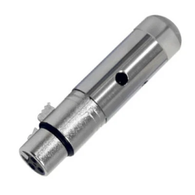 Blizzard wiCICLE SkyWire 2.4 GHz Wireless DMX Receiver   - Image 1 of 4