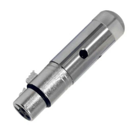 Blizzard wiCICLE SkyWire 2.4 GHz Wireless DMX Receiver   - Image 1 of 4