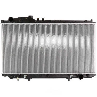 Radiador DENSO 221-3175 para Lexus SC430 2002 Foto 1 de 4