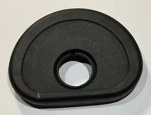 Pentax 645N 645D 645Z Kamera große Gummi-Augenschale - Bild 1 von 2