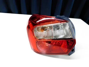 Subaru Impreza XV GP2 GP3 GP6 GP7 Left Tail Light Rear Lamp MOBIS FAM 924-01 - Picture 1 of 8