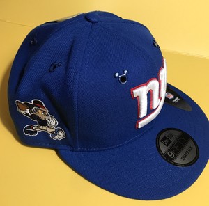 Collectibles Art Apparel Accessories Hats New Era 7 3 8 Hat Disney Pinocchio Jimmy Cricket 59fifty Fitted Cap Black