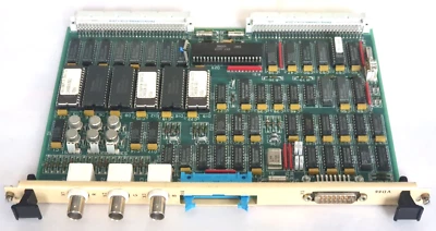 ABB VD86-GE1 - Imagen 1 de 4