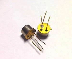BC461 BC 461 = BC 460 BC460 - Imagen 1 de 1