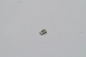 Breitling Chronomat Bezel Rider 30 Titanium 81950 Rider Tab with Screw - Picture 1 of 1