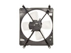 For 1997-1999 Toyota Camry A/C Condenser Fan Assembly Right 89138Hdwd 1998