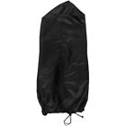 Stroller Bags For Air Travel Carseat Cover Airplane Pouch Baby