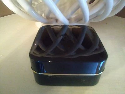  Lancôme Poudre Majeur рассыпчатый порошок микропузырьковый матовый соболь 0,7 унц - Изображение 1 из 2