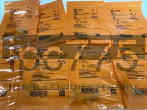 IE5338 1 PIEZA Nuevo para Interruptor de Proximidad IFM IE5338 Entrega Rápida - Imagen 1 de 7
