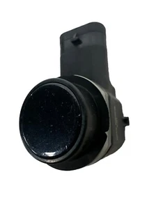 2009-2017 Audi Q5 Front Bumper Parking Park Assist Sensor Blue OEM 🔥🚙 - Picture 1 of 2