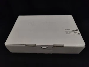 Nuevo interruptor de seguridad Euchner CTP-L1-AP-U-HA-AE-Sll-129478 Unicode - Imagen 1 de 3