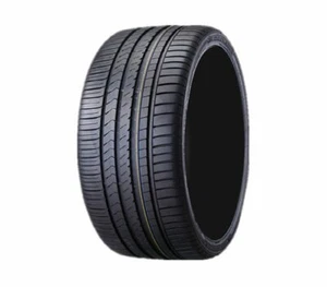 WINRUN R330 235/55R18 104V 235 55 18 SUV 4WD Tyre - Picture 1 of 1